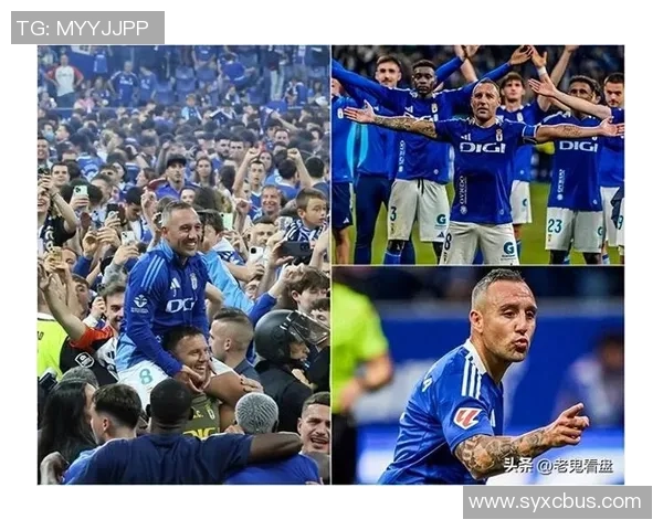 37岁足球明星感染新冠后复出状态如何球迷期待表现