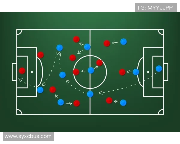 以足球球星防守教学目标引领学生战术意识与实战能力提升路径研究