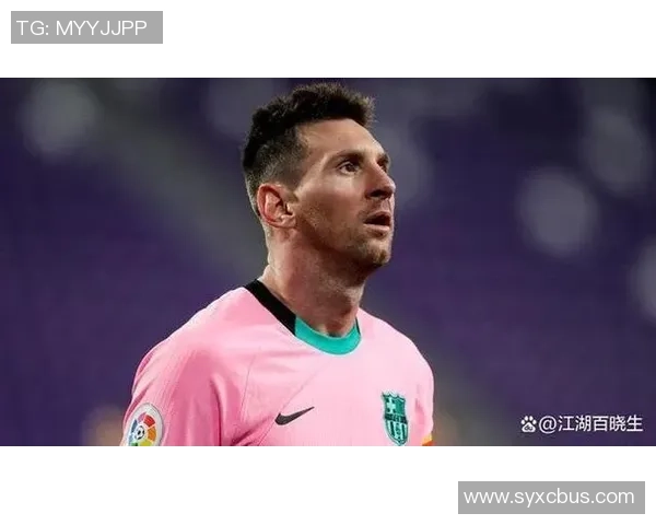 十八岁时最帅的足球球星盘点：青春与才华并存的璀璨时刻