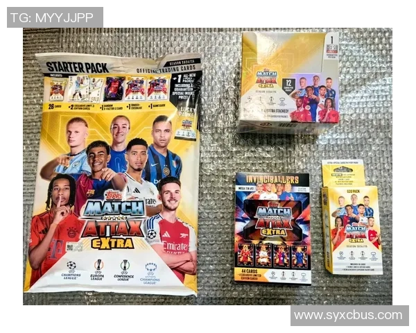 日本球星卡足球：探索日本足球文化与球员卡片收藏的深度融合