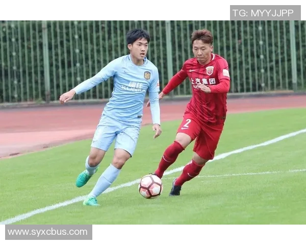 当绿茵巨星遇上台球名将跨界同框瞬间引发无数球迷热议